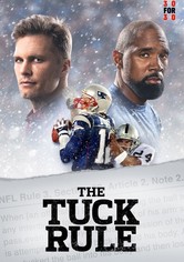 The Tuck Rule