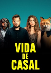 Vida de Casal