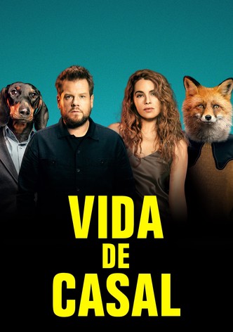 Vida de Casal