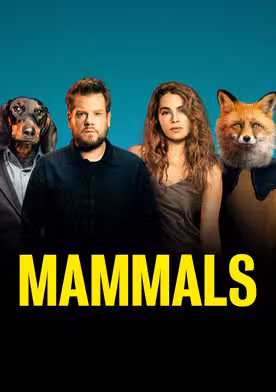 Memeliler