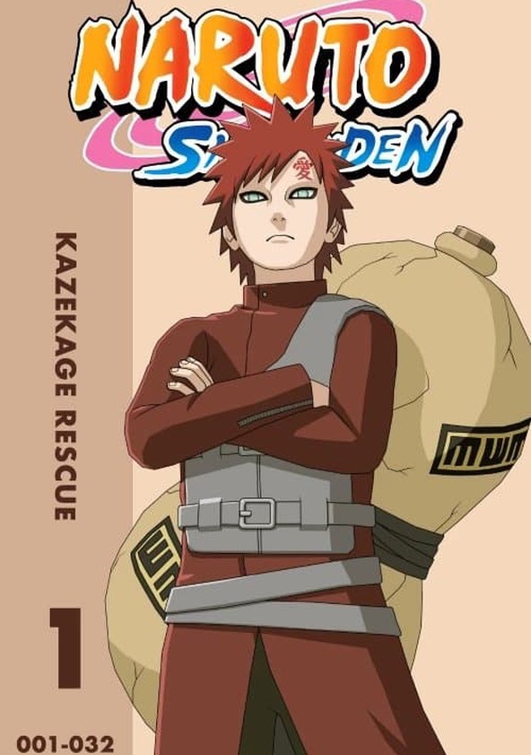Naruto shippuden season 1 episode 1 watch online free new arrivals