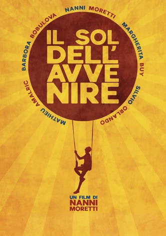 Il sol dell'avvenire