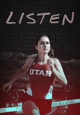 LISTEN