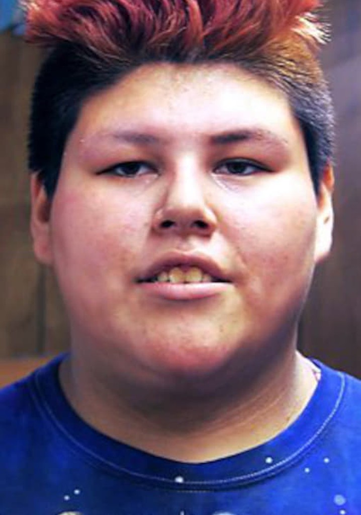 The Natives: This Is Our America