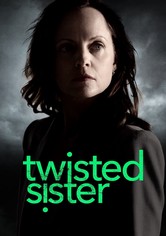 Twisted Sister
