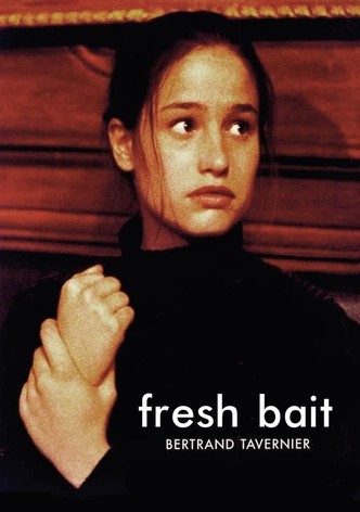 Fresh Bait