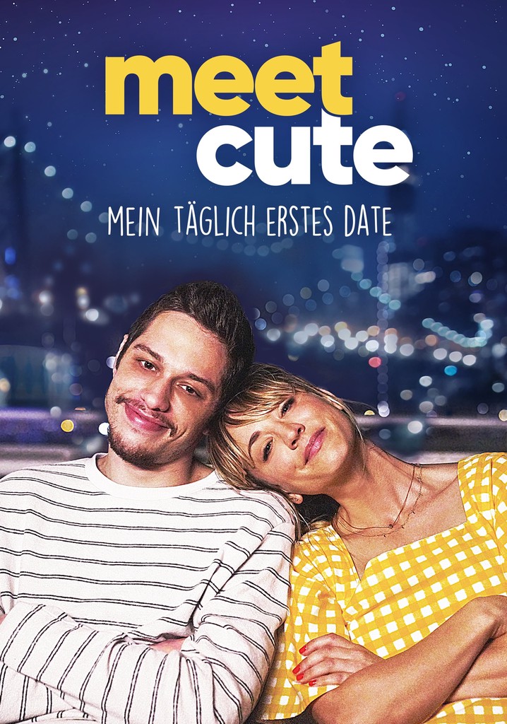 meet-cute-where-were-you