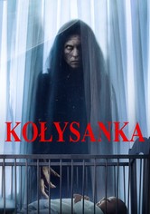 Kołysanka