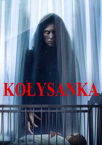 Kołysanka