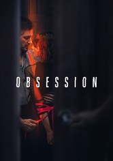 Obsession - Limited Series