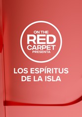 On the red carpet presents: Almas en pena de Inisherin