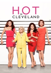 Hot in Cleveland