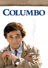 Коломбо - Columbo (1971) S02