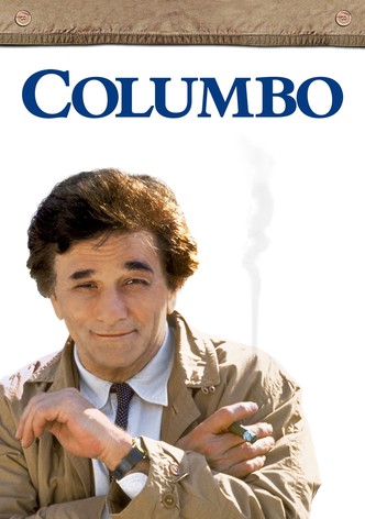 Columbo (1971) S02