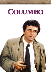 Columbo - Columbo, Season 3