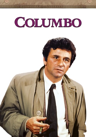 Columbo (1971) S03
