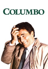 Colombo