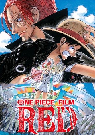 What is the order for all One Piece episodes and its movies? - Quora