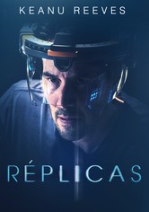 Réplicas