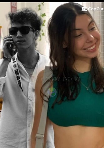 Em suas paredes: Scotini Origins