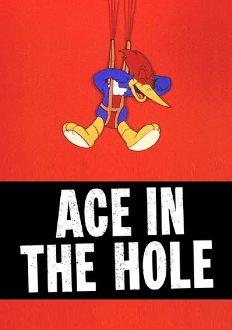 Ace in the Hole