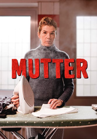 Mutter