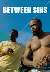 Between Sins