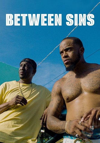 Between Sins