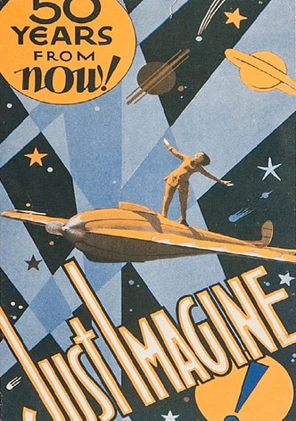 Le monde en 1981