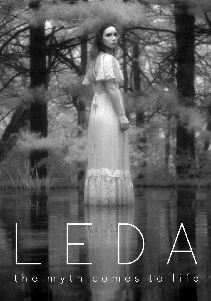 Leda streaming: where to watch movie online?