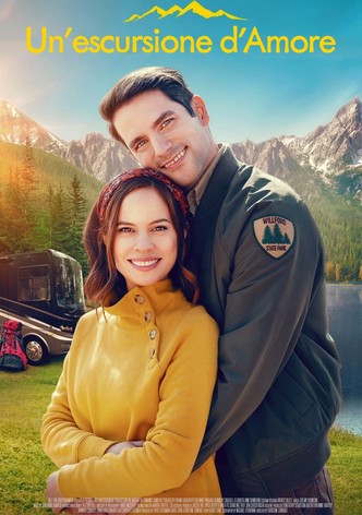 Un'escursione d'amore