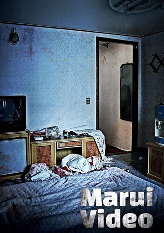 8 mm: Przeklęta taśma