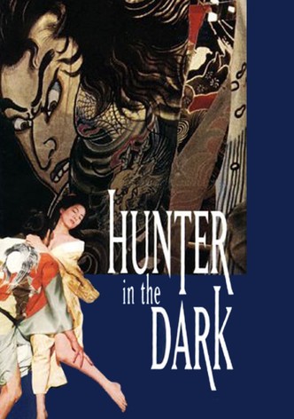 Chasseurs des ténèbres