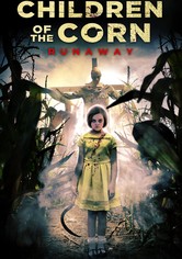 Children of the Corn: Runaway