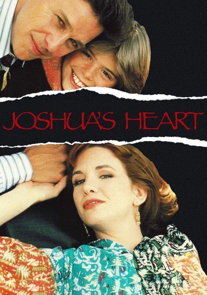 Joshua's Heart