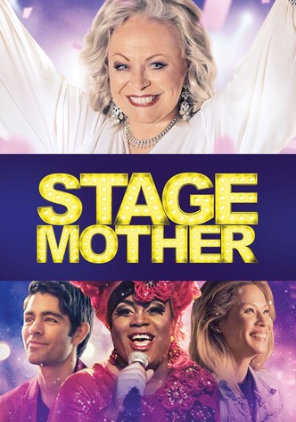 Stage Mother