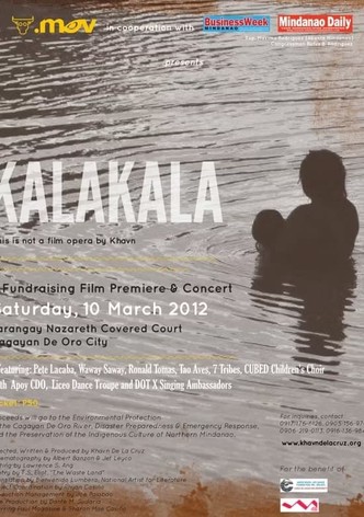Kalakala