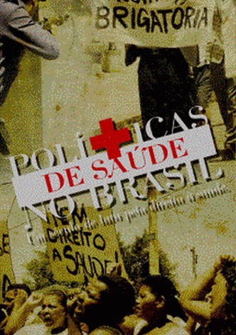 Health Policies in Brazil