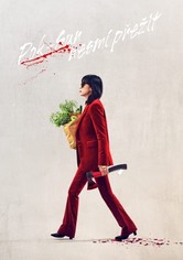 Pok-sun nesmí přežít