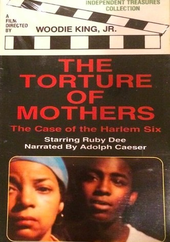 The Torture of Mothers