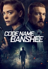 Code Name Banshee