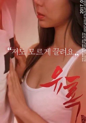 诱惑2017