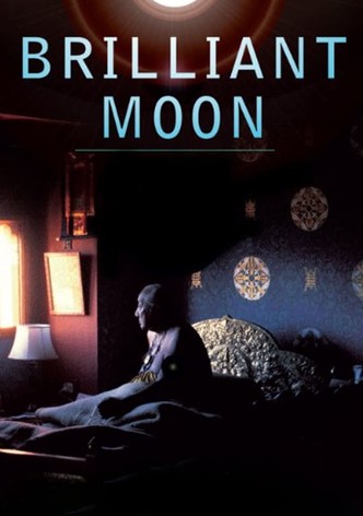 Brilliant Moon: Glimpses of Dilgo Khyentse Rinpoche
