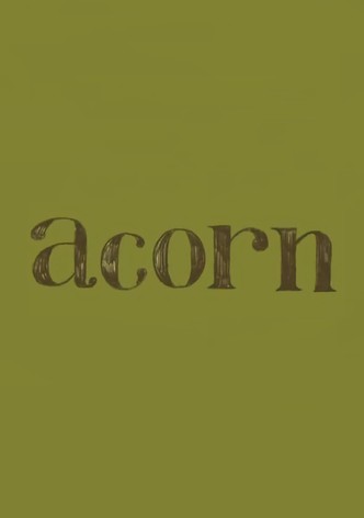 Acorn