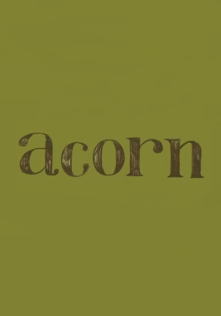 Acorn