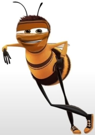 Yourmovienotgood.com presents: "Bees"