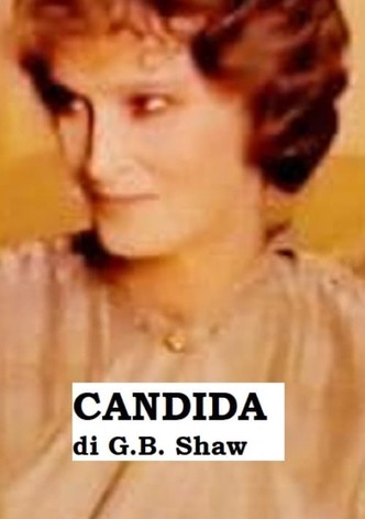 Candida