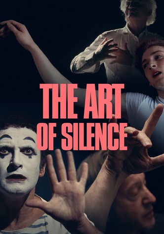 The Art of Silence