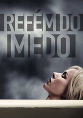 Shut In - Reféns do Medo