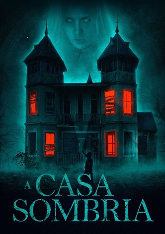 A Casa Sombria